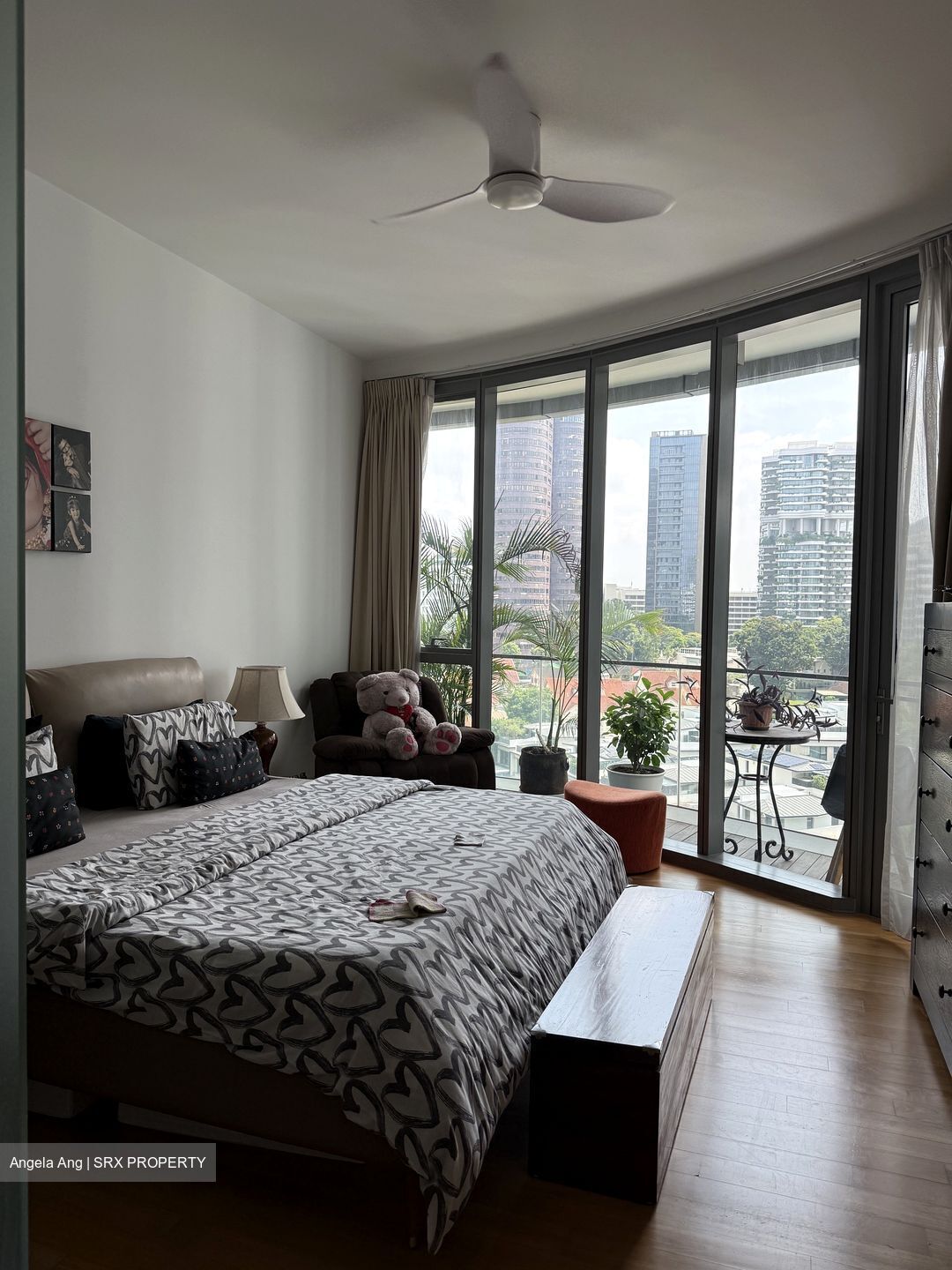 Cliveden At Grange (D10), Condominium #591423171